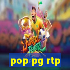 pop pg rtp